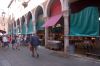 Gutscheine-Reisen-Venedig-Rialto-Markt-150728-DSC_0247.jpg
