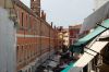 Gutscheine-Reisen-Venedig-150726-DSC_0430.jpg