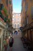 Gutscheine-Reisen-Venedig-150726-DSC_0635.jpg