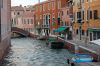 Gutscheine-Reisen-Venedig-150727-DSC_0152.jpg