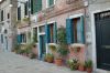 Gutscheine-Reisen-Venedig-150727-DSC_0154.jpg