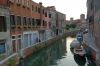 Gutscheine-Reisen-Venedig-150727-DSC_0163.jpg