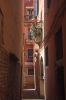 Gutscheine-Reisen-Venedig-150728-DSC_0257.jpg