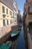 Gutscheine-Reisen-Venedig-150728-DSC_0272.jpg