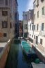 Gutscheine-Reisen-Venedig-150728-DSC_0273.jpg