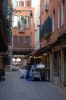 Gutscheine-Reisen-Venedig-150728-DSC_0580.jpg