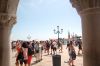 Gutscheine-Reisen-Venedig-Dogenpalast-150728-DSC_0352.jpg