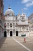Gutscheine-Reisen-Venedig-Dogenpalast-150728-DSC_0360.jpg