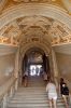 Gutscheine-Reisen-Venedig-Dogenpalast-150728-DSC_0383.jpg