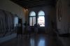 Gutscheine-Reisen-Venedig-Dogenpalast-150728-DSC_0427.jpg