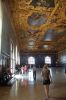 Gutscheine-Reisen-Venedig-Dogenpalast-150728-DSC_0443.jpg