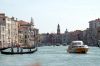 Gutscheine-Reisen-Venedig-Gondeln-150728-DSC_0082.jpg