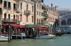 Gutscheine-Reisen-Venedig-Gondeln-150728-DSC_0100.jpg