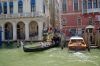 Gutscheine-Reisen-Venedig-Gondeln-150728-DSC_0291.jpg