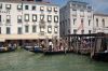 Gutscheine-Reisen-Venedig-Gondeln-150728-DSC_0337.jpg