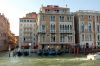 Gutscheine-Reisen-Venedig-Gondeln-150728-DSC_0609.jpg