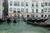 Gutscheine-Reisen-Venedig-Gondeln-150728-DSC_0612.jpg