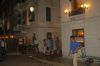 Gutscheine-Reisen-Venedig-Harrys-Bar-nachts-150727-DSC_0308.jpg