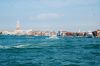 Gutscheine-Reisen-Venedig-Lagune-150728-DSC_0006.jpg