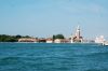 Gutscheine-Reisen-Venedig-Lagune-150728-DSC_0007.jpg