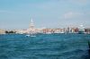Gutscheine-Reisen-Venedig-Lagune-150728-DSC_0009.jpg