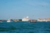 Gutscheine-Reisen-Venedig-Lagune-150728-DSC_0014.jpg