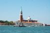 Gutscheine-Reisen-Venedig-Lagune-150728-DSC_0017.jpg