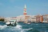 Gutscheine-Reisen-Venedig-Lagune-150728-DSC_0018.jpg