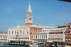 Gutscheine-Reisen-Venedig-Lagune-150728-DSC_0021.jpg