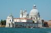 Gutscheine-Reisen-Venedig-Lagune-150728-DSC_0026.jpg