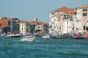 Gutscheine-Reisen-Venedig-Lagune-150728-DSC_0029.jpg