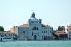 Gutscheine-Reisen-Venedig-Lagune-150728-DSC_0038.jpg