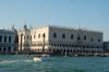 Gutscheine-Reisen-Venedig-Lagune-150728-DSC_0618.jpg