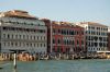 Gutscheine-Reisen-Venedig-Lagune-150728-DSC_0627.jpg