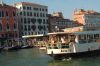 Gutscheine-Reisen-Venedig-Lagune-150728-DSC_0633.jpg