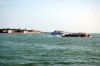 Gutscheine-Reisen-Venedig-Lagune-DSC_0729.jpg