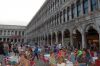 Gutscheine-Reisen-Venedig-Markusplatz-Piazza-San-Marco-150726-DSC_0636.jpg