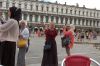 Gutscheine-Reisen-Venedig-Markusplatz-Piazza-San-Marco-150726-DSC_0644.jpg