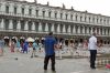 Gutscheine-Reisen-Venedig-Markusplatz-Piazza-San-Marco-150726-DSC_0647.jpg