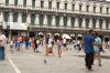 Gutscheine-Reisen-Venedig-Markusplatz-Piazza-San-Marco-150726-DSC_0652.jpg