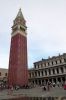 Gutscheine-Reisen-Venedig-Markusplatz-Piazza-San-Marco-150726-DSC_0653.jpg