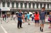 Gutscheine-Reisen-Venedig-Markusplatz-Piazza-San-Marco-150726-DSC_0661.jpg