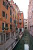Gutscheine-Reisen-Venedig-Markusplatz-Piazza-San-Marco-150726-DSC_0700.jpg