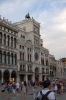 Gutscheine-Reisen-Venedig-Markusplatz-Piazza-San-Marco-150726-DSC_0703.jpg
