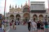Gutscheine-Reisen-Venedig-Markusplatz-Piazza-San-Marco-150726-DSC_0705.jpg