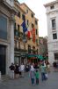 Gutscheine-Reisen-Venedig-Markusplatz-Piazza-San-Marco-150726-DSC_0726.jpg