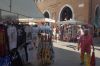Gutscheine-Reisen-Venedig-Rialto-Markt-150728-DSC_0253.jpg