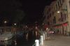 Gutscheine-Reisen-Venedig-bei-Nacht-150727-DSC_0245.jpg