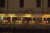 Gutscheine-Reisen-Venedig-bei-Nacht-150727-DSC_0255.jpg