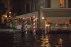 Gutscheine-Reisen-Venedig-bei-Nacht-150727-DSC_0258.jpg